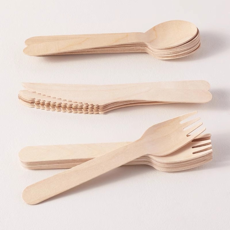 compostable cutlery disposable (6)